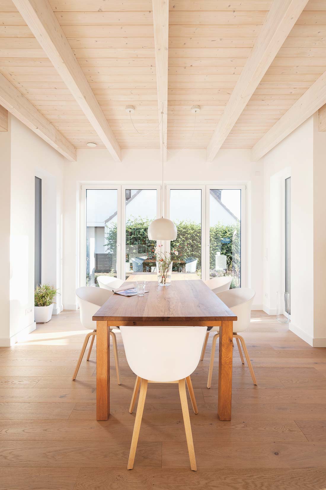 mag-einfamilienhaus-aus-holz-03