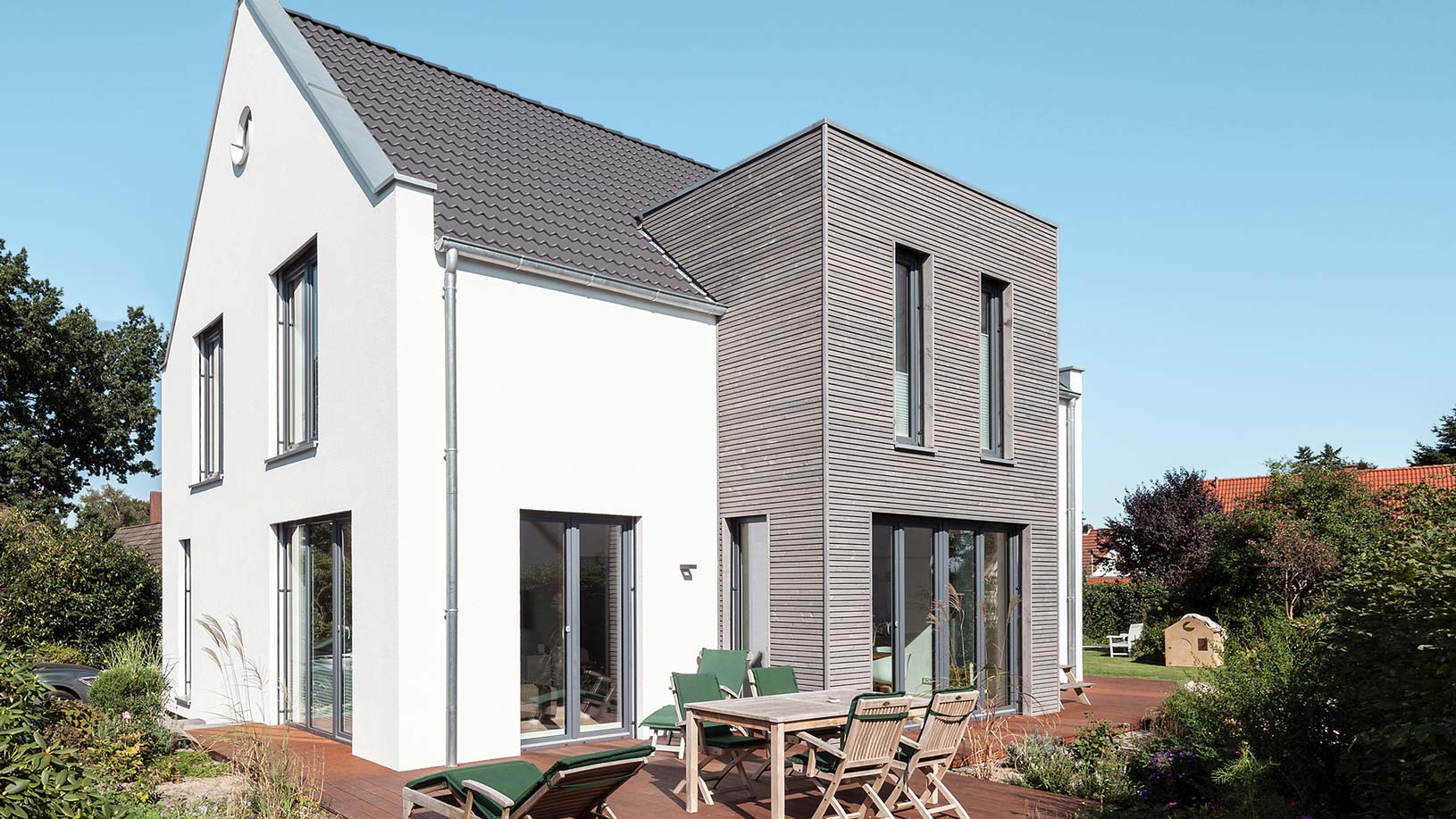 mag-einfamilienhaus-aus-holz-04