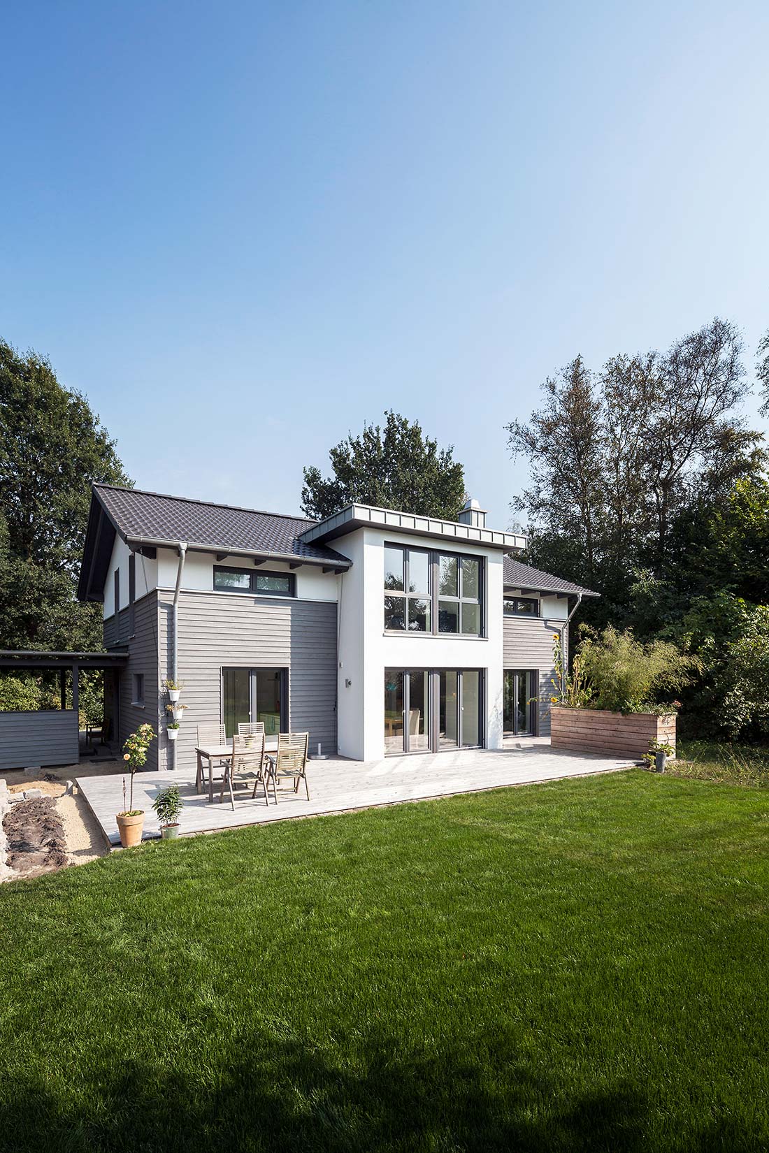 mag-einfamilienhaus-aus-holz-05