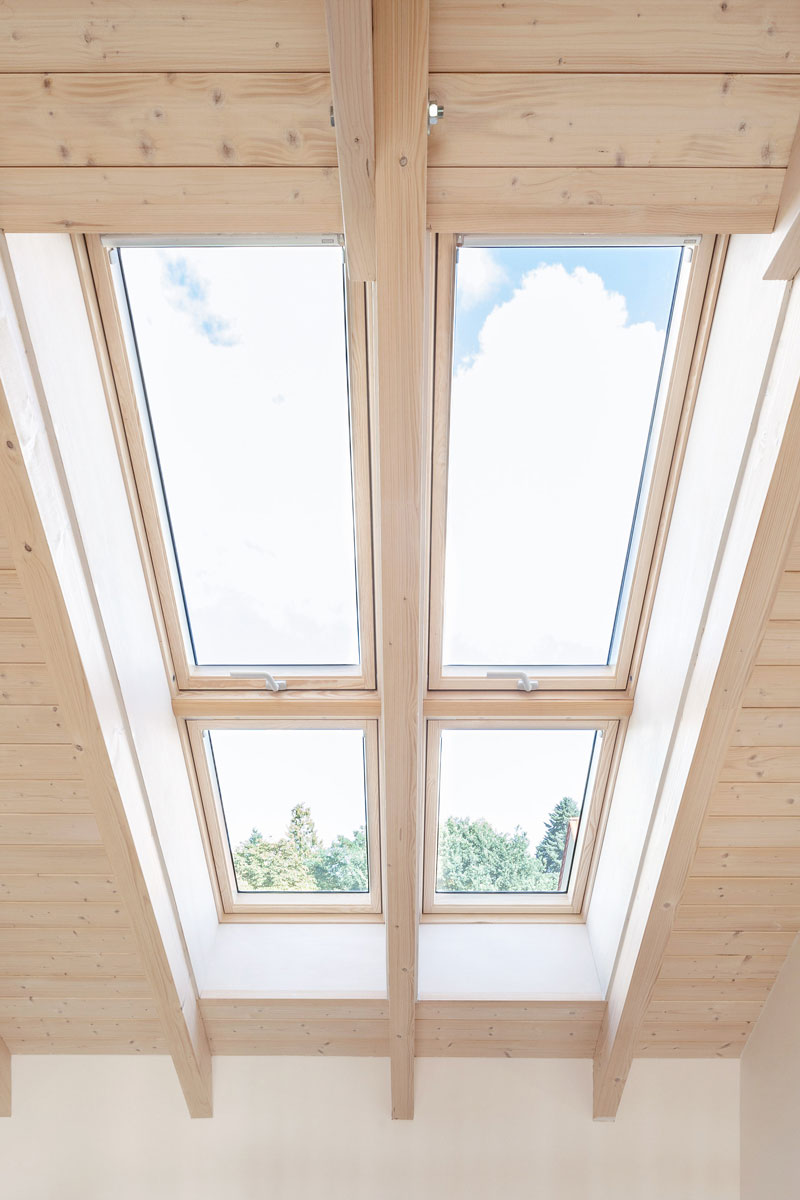 mag_12-dachausbau-04-hoch Dachflächenfenster