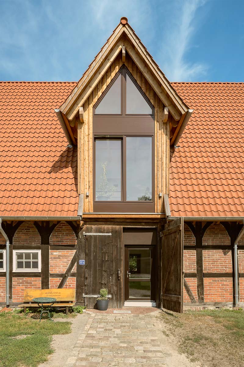 mag_12-dachausbau-05