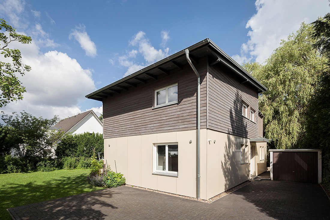 mag_13-dachaufstockung-holzbauweise-02