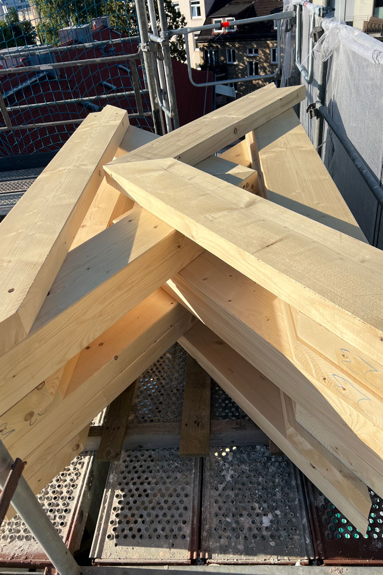 mag_13-dachaufstockung-holzbauweise-05