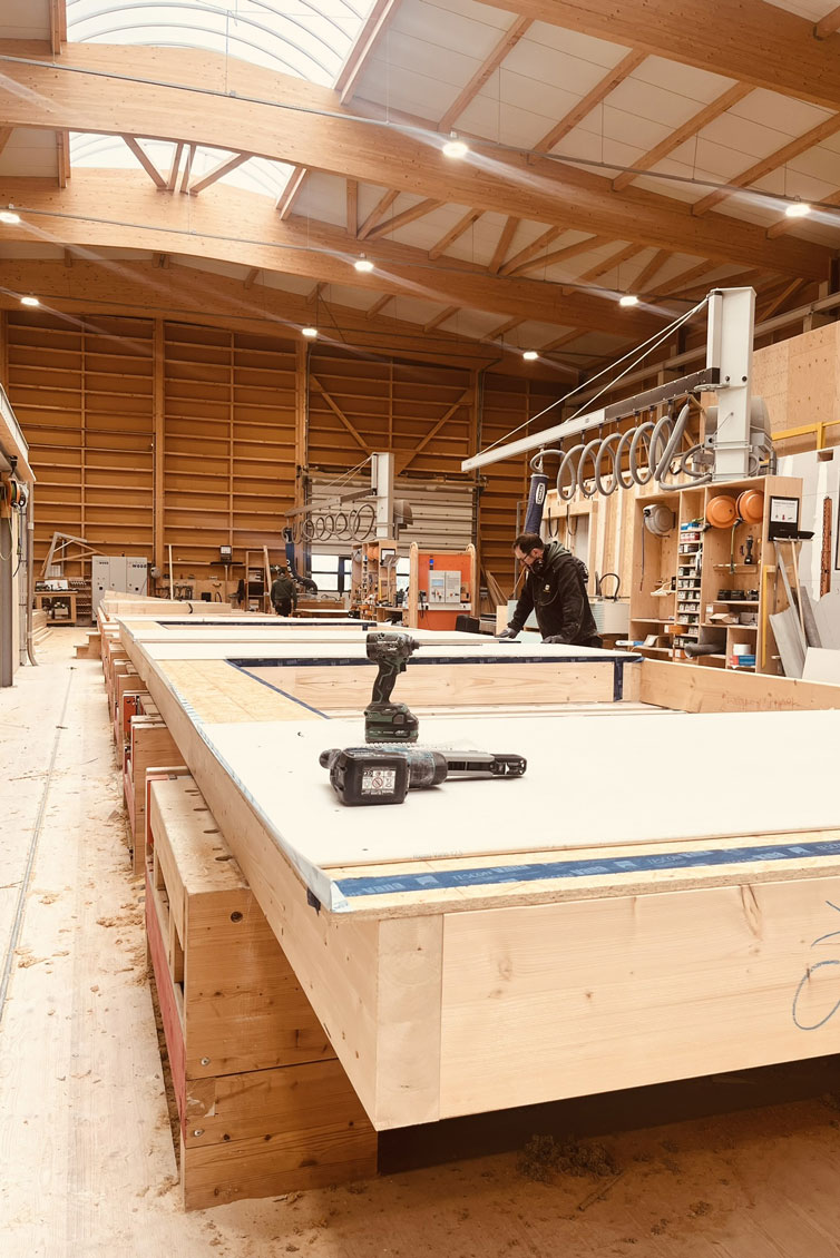 mag_13-dachaufstockung-holzbauweise-08