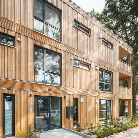 wohnungsbau-holz