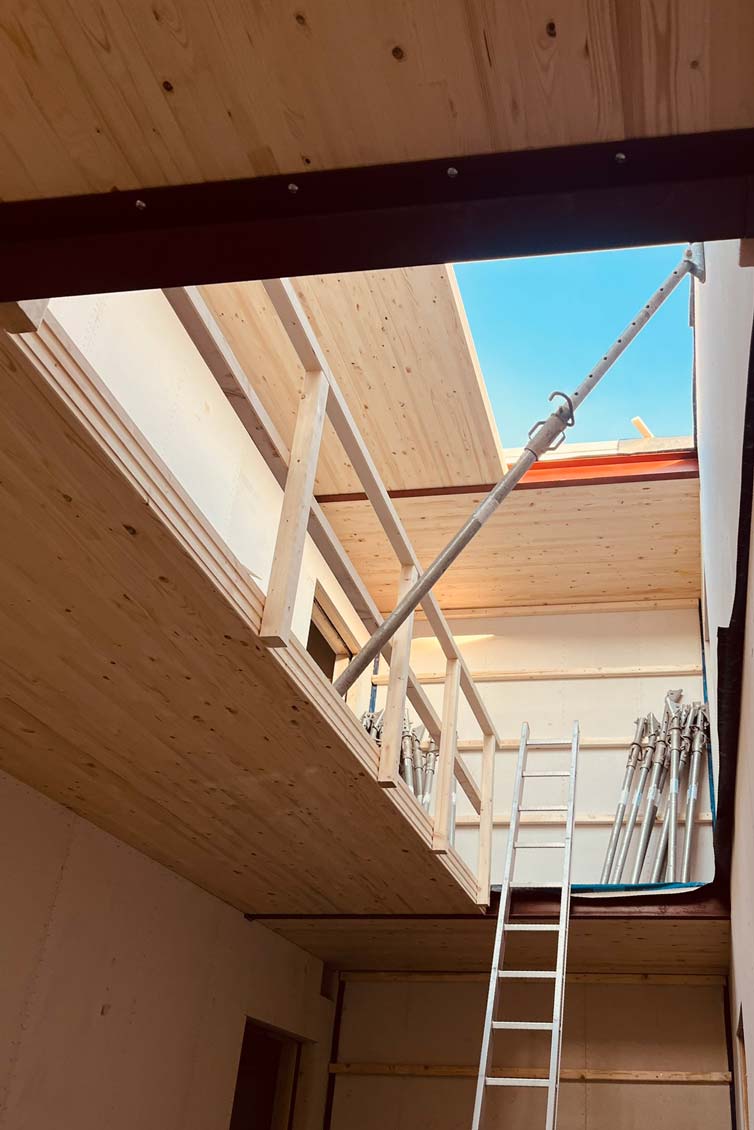 wohnungsbau_holz-04 Geschosswohnungsbau mit Holz