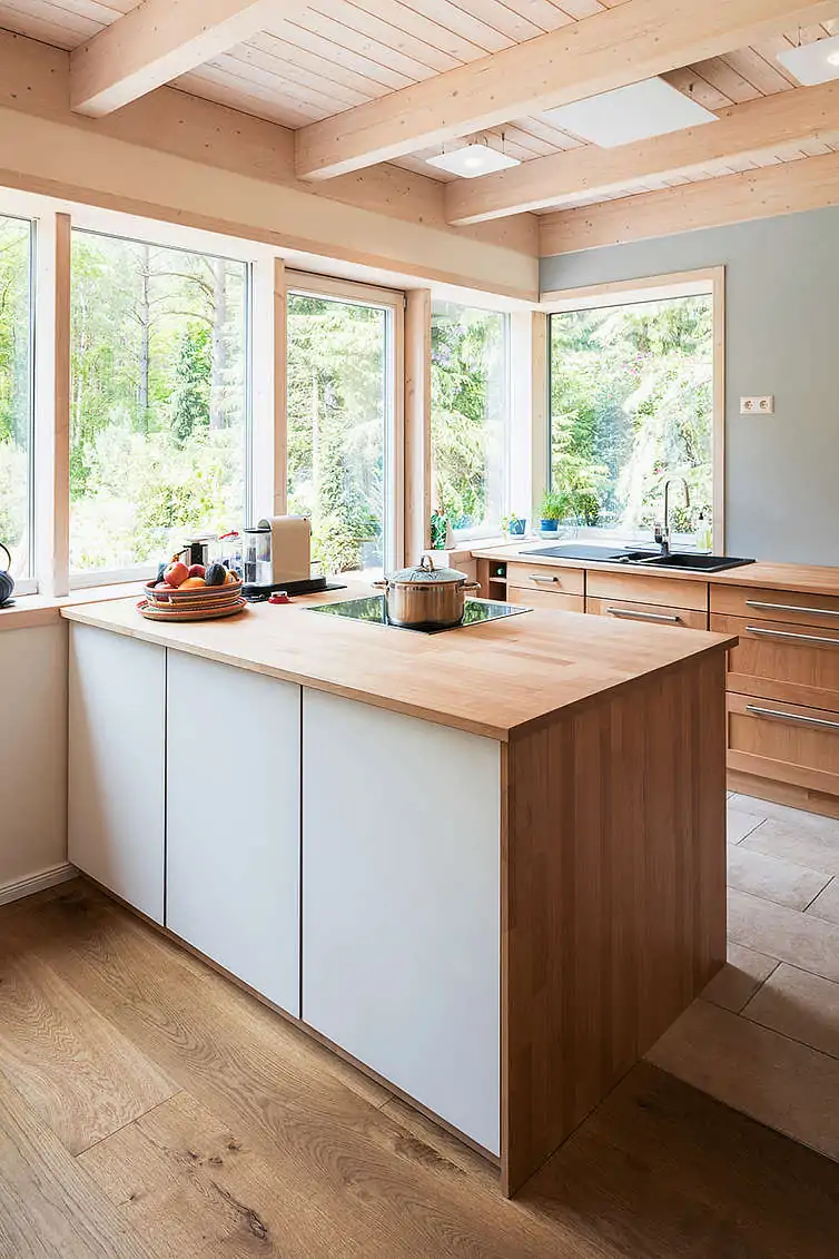 Haus-Ahausen-innen-03