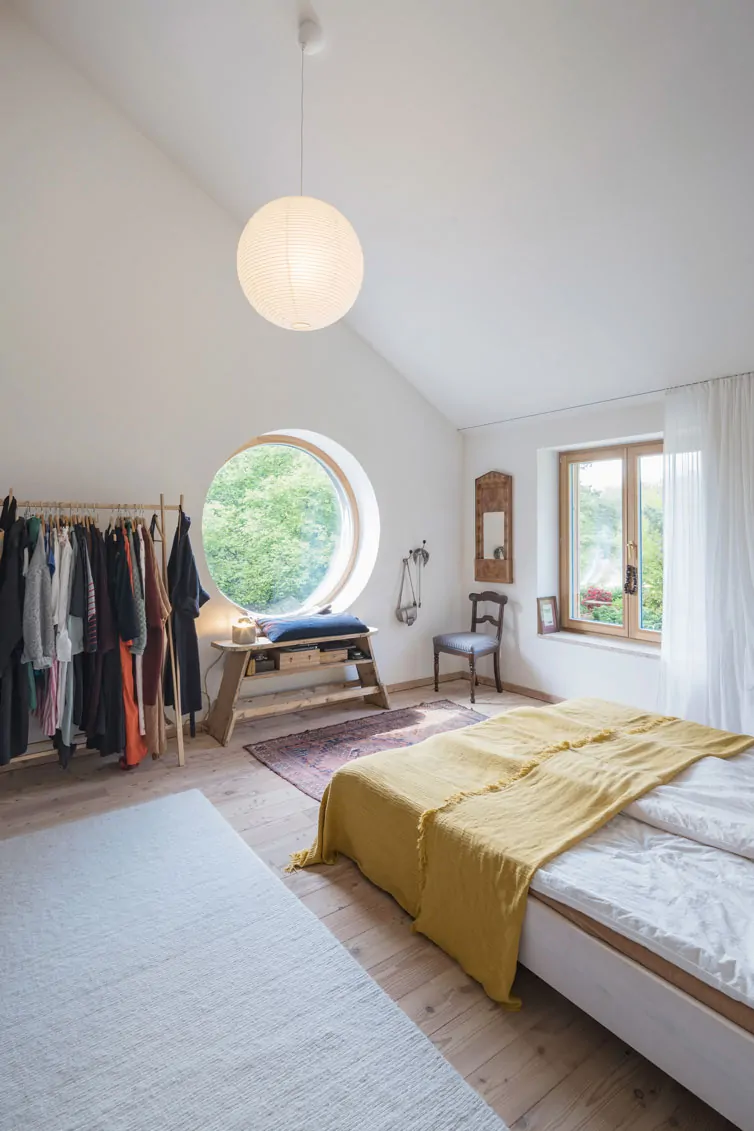 architektenhaus_holz_worpswede-06