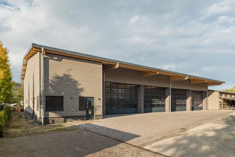 mag_03-holz-gewerbebau-03 Gewerbehalle aus Holz