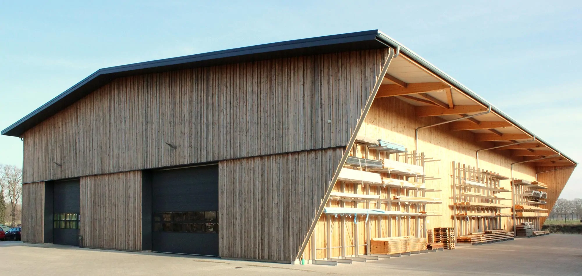 mag_03-holz-gewerbebau-04 Holzhalle